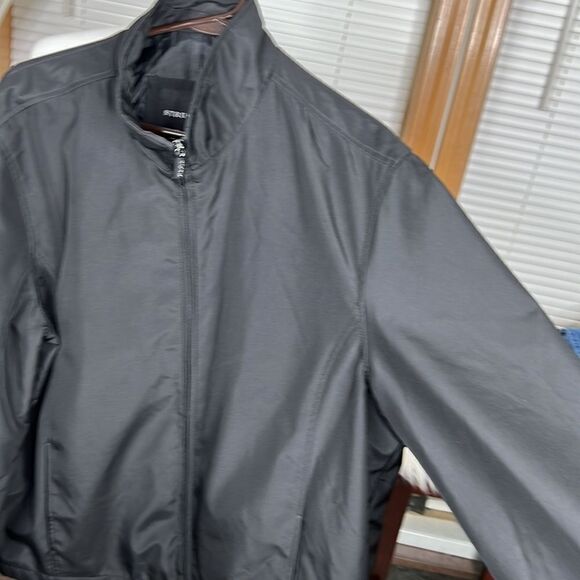 Mens Structure Jacket XL - Picture 3 of 7